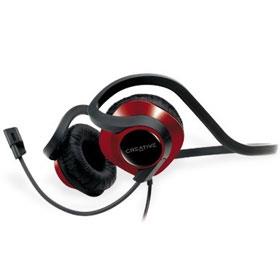 Creative Draco Junior HS-430 Gaming Headset